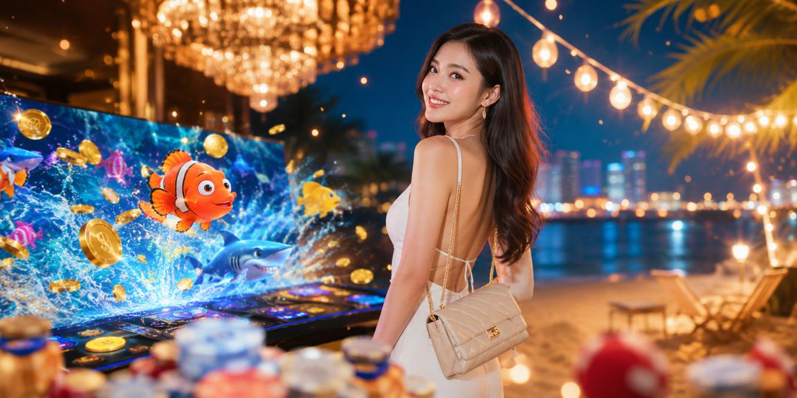 okking 1